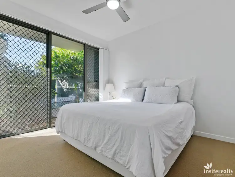 Sixth view of Homely apartment listing, 2/1 Amity Avenue, Maroochydore QLD 4558