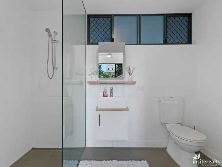 Seventh view of Homely apartment listing, 2/1 Amity Avenue, Maroochydore QLD 4558
