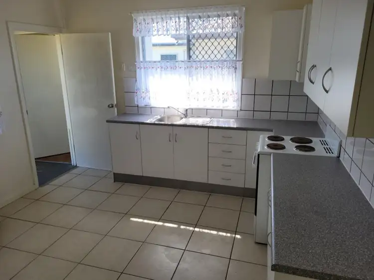 Second view of Homely house listing, 53 Davidson Street, Ingham QLD 4850