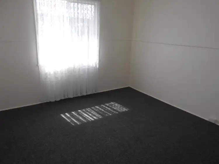Fourth view of Homely house listing, 53 Davidson Street, Ingham QLD 4850