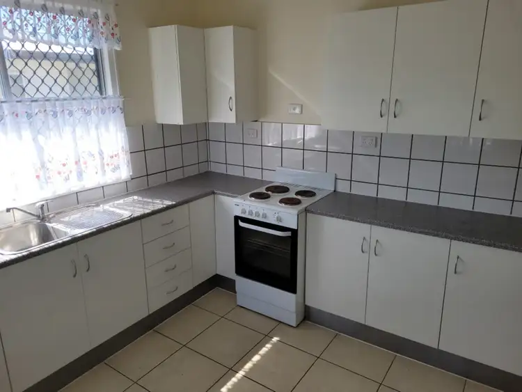 Fifth view of Homely house listing, 53 Davidson Street, Ingham QLD 4850