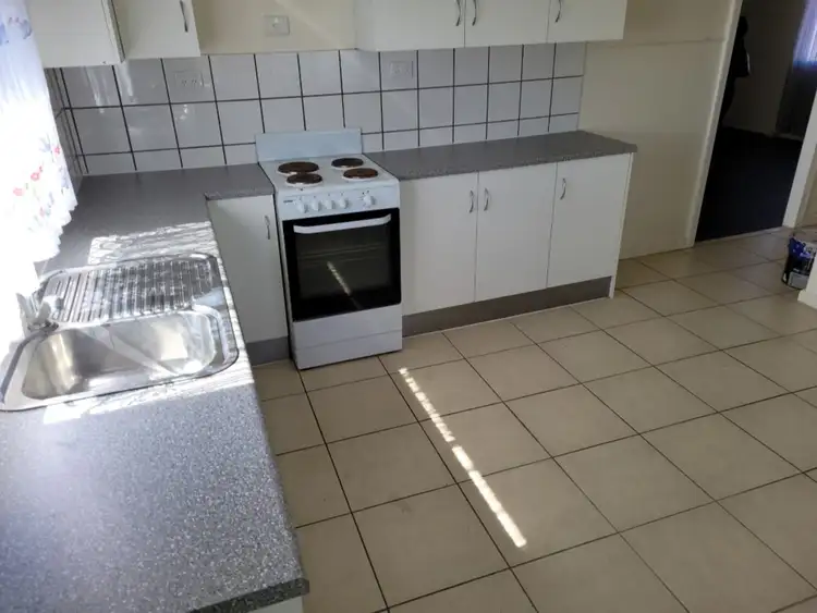 Sixth view of Homely house listing, 53 Davidson Street, Ingham QLD 4850
