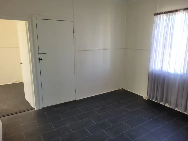Seventh view of Homely house listing, 53 Davidson Street, Ingham QLD 4850