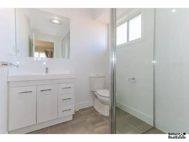 Sixth view of Homely house listing, 28 Mendel Drive, Kelso NSW 2795