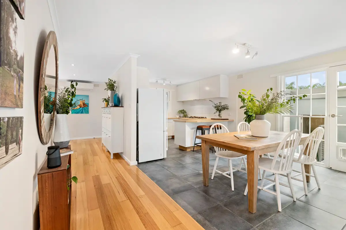 Main view of Homely house listing, 1/64 Yuille Street, Frankston South VIC 3199