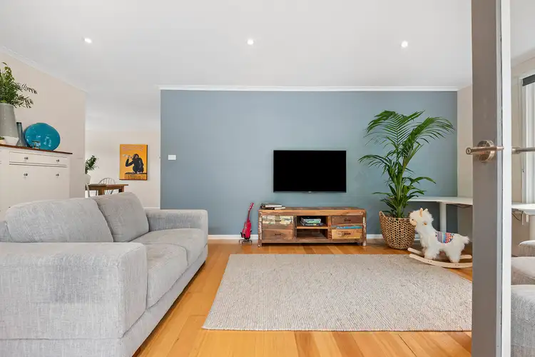 Fourth view of Homely house listing, 1/64 Yuille Street, Frankston South VIC 3199