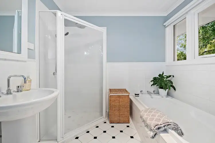 Sixth view of Homely house listing, 1/64 Yuille Street, Frankston South VIC 3199