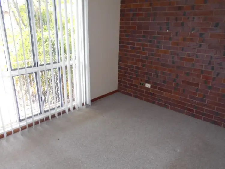 Sixth view of Homely house listing, 7 Von Alpin Street, Ingham QLD 4850