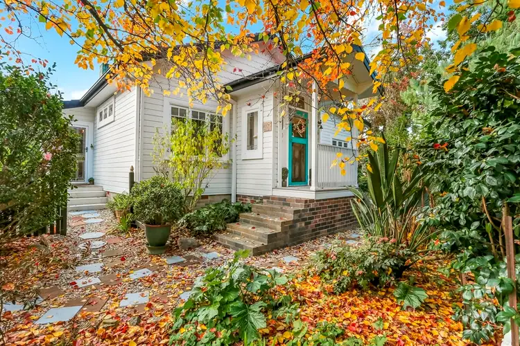 15 - 17 Penrose Road, Bundanoon NSW 2578