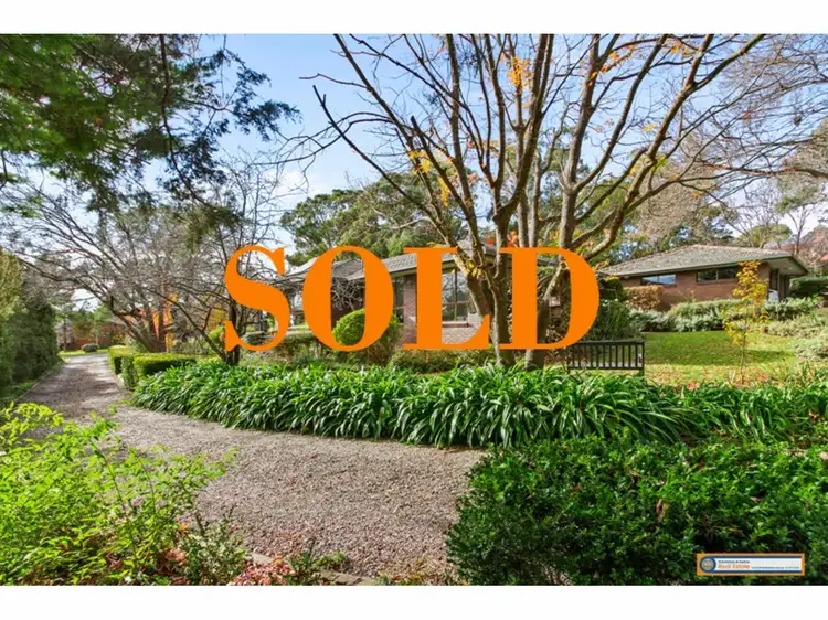 10 Belinda Place, Armidale NSW 2350