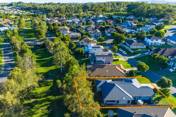 10 Latona Street, Warner QLD 4500