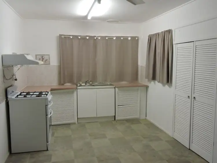 Second view of Homely house listing, 1049 Rubyvale Sapphire Road, Sapphire QLD 4702