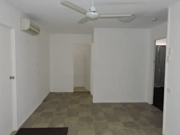 Third view of Homely house listing, 1049 Rubyvale Sapphire Road, Sapphire QLD 4702