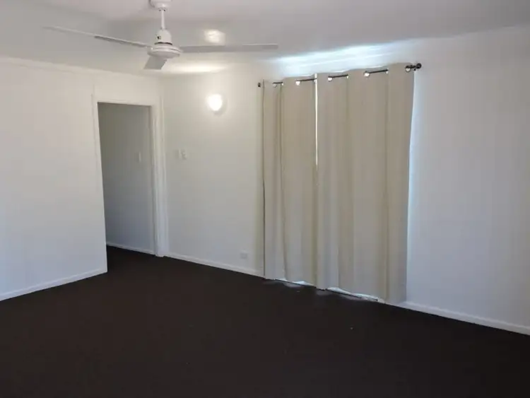 Fifth view of Homely house listing, 1049 Rubyvale Sapphire Road, Sapphire QLD 4702