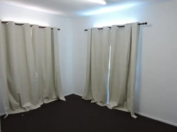 Sixth view of Homely house listing, 1049 Rubyvale Sapphire Road, Sapphire QLD 4702