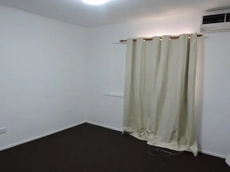 Seventh view of Homely house listing, 1049 Rubyvale Sapphire Road, Sapphire QLD 4702