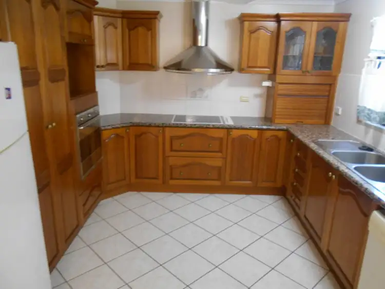 Second view of Homely house listing, 8 Cartwright Street, Ingham QLD 4850