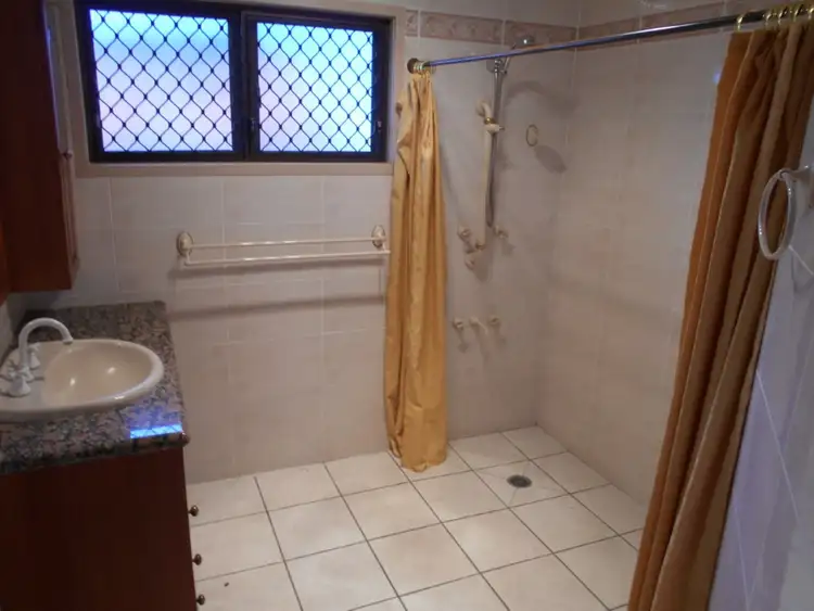 Third view of Homely house listing, 8 Cartwright Street, Ingham QLD 4850