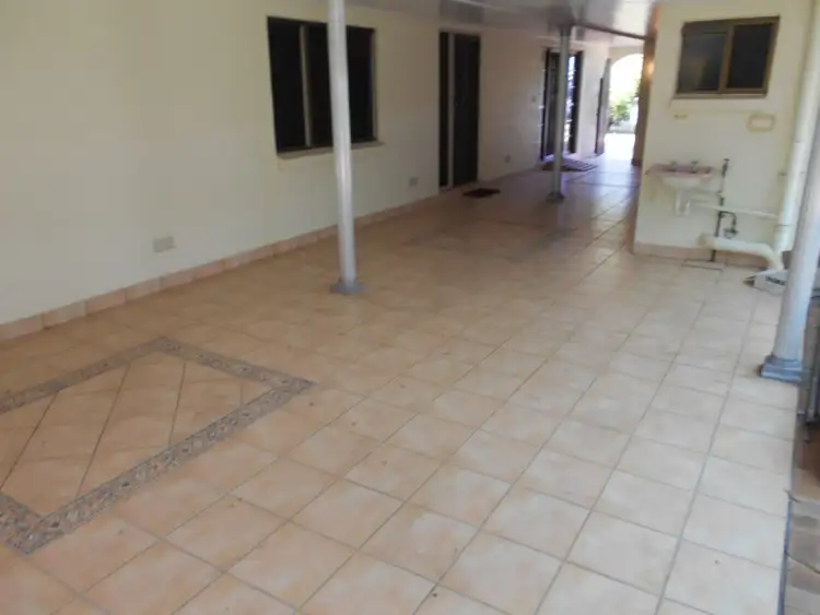 Fourth view of Homely house listing, 8 Cartwright Street, Ingham QLD 4850