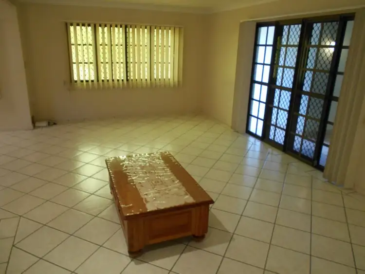 Fifth view of Homely house listing, 8 Cartwright Street, Ingham QLD 4850