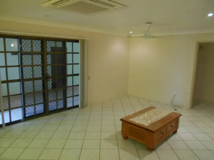 Sixth view of Homely house listing, 8 Cartwright Street, Ingham QLD 4850