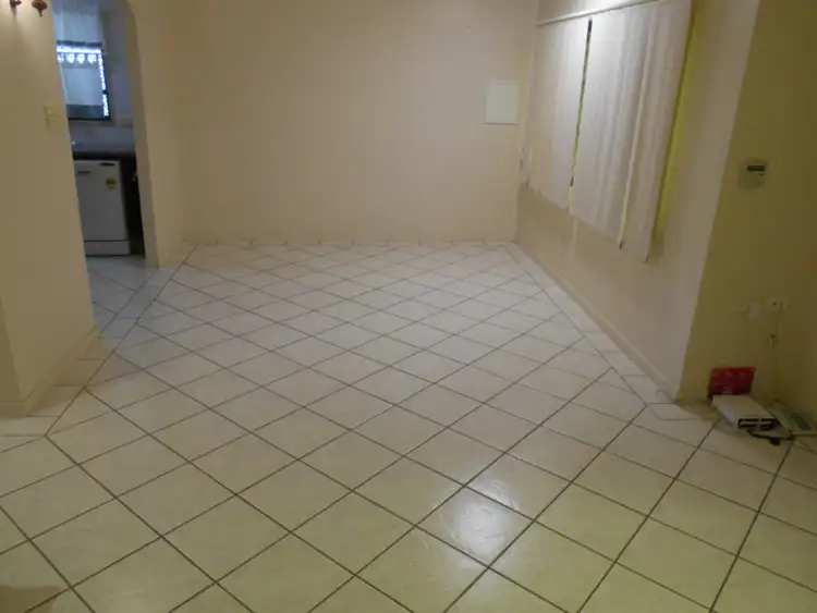 Seventh view of Homely house listing, 8 Cartwright Street, Ingham QLD 4850