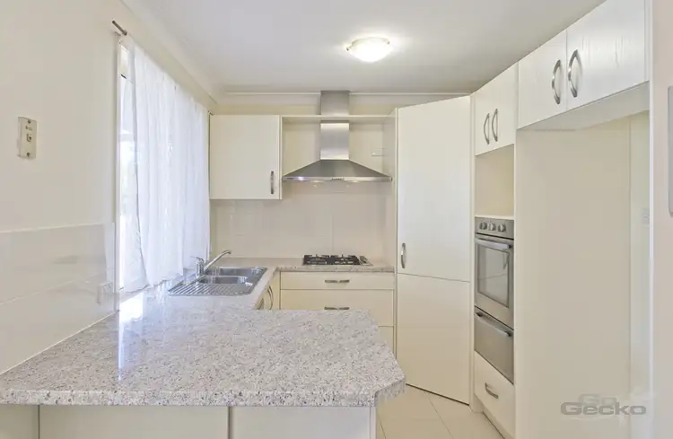 Fourth view of Homely house listing, 23 Gordon Road, Ferny Hills QLD 4055