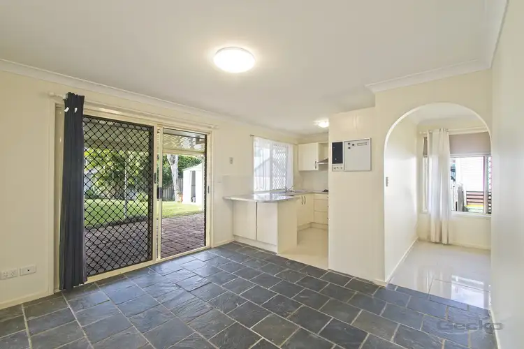 Fifth view of Homely house listing, 23 Gordon Road, Ferny Hills QLD 4055