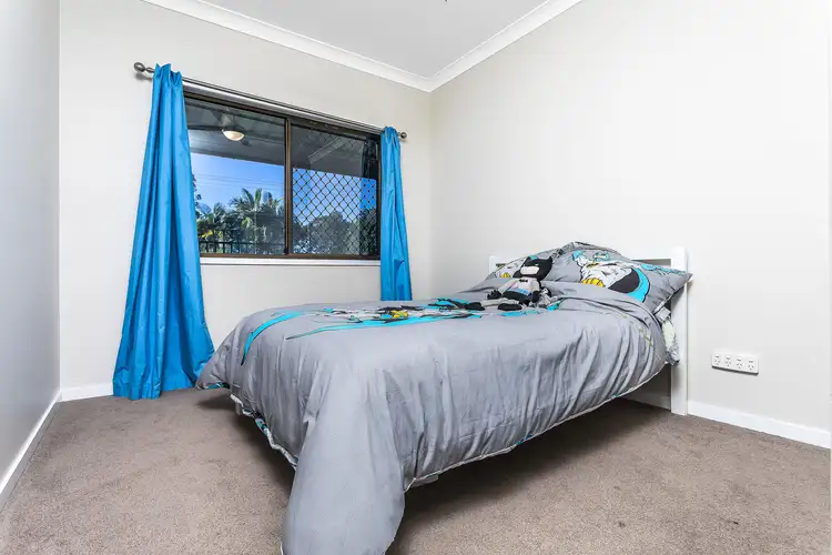 Sixth view of Homely house listing, 43 Fairmount Street, Elimbah QLD 4516