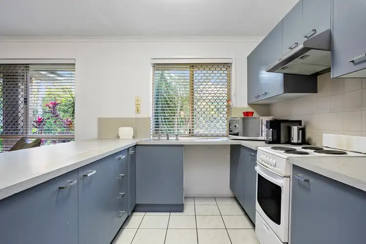 Third view of Homely townhouse listing, 2/17 Ashdale Court, Buderim QLD 4556