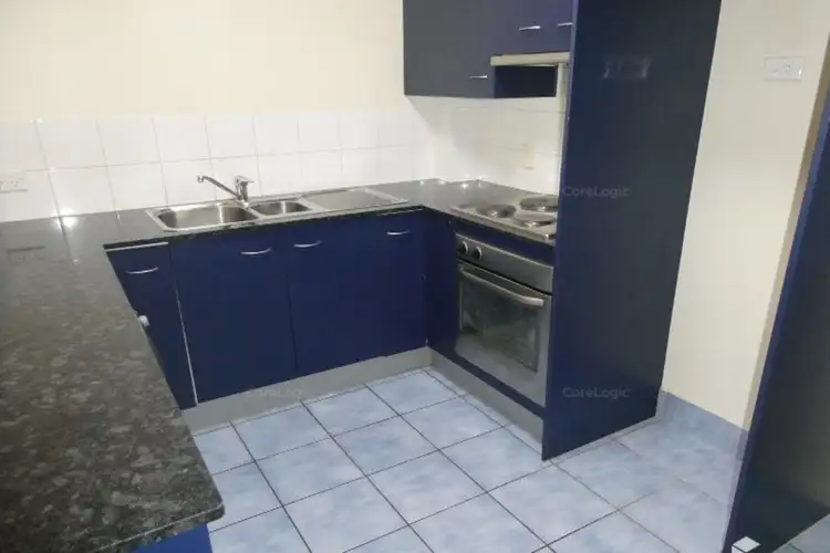 Fourth view of Homely unit listing, 3/130 Marine Parade, Southport QLD 4215