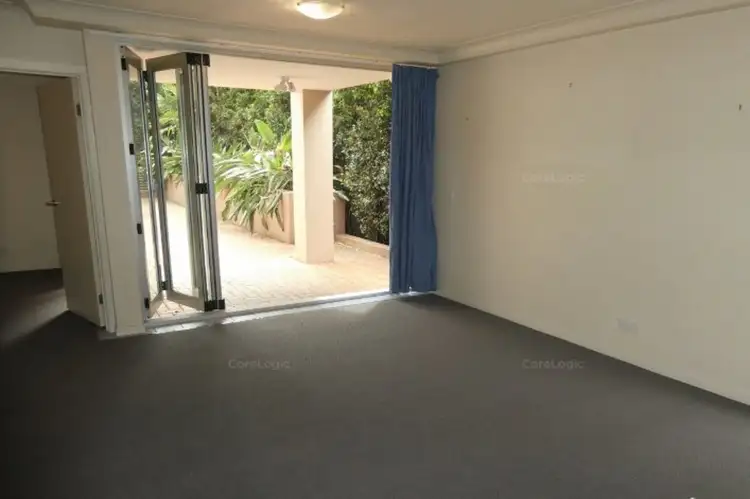 Sixth view of Homely unit listing, 3/130 Marine Parade, Southport QLD 4215