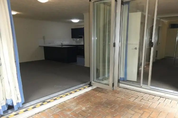 Seventh view of Homely unit listing, 3/130 Marine Parade, Southport QLD 4215