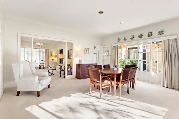 Third view of Homely house listing, 7 Dunstan Street, Balwyn North VIC 3104