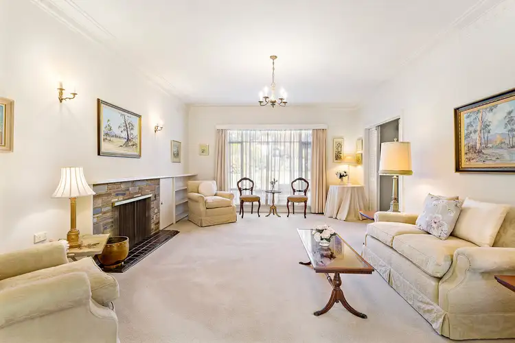 Fourth view of Homely house listing, 7 Dunstan Street, Balwyn North VIC 3104