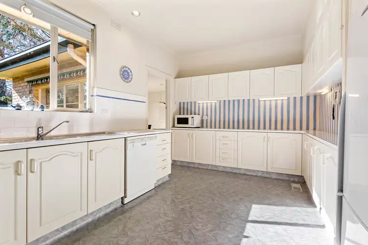 Sixth view of Homely house listing, 7 Dunstan Street, Balwyn North VIC 3104