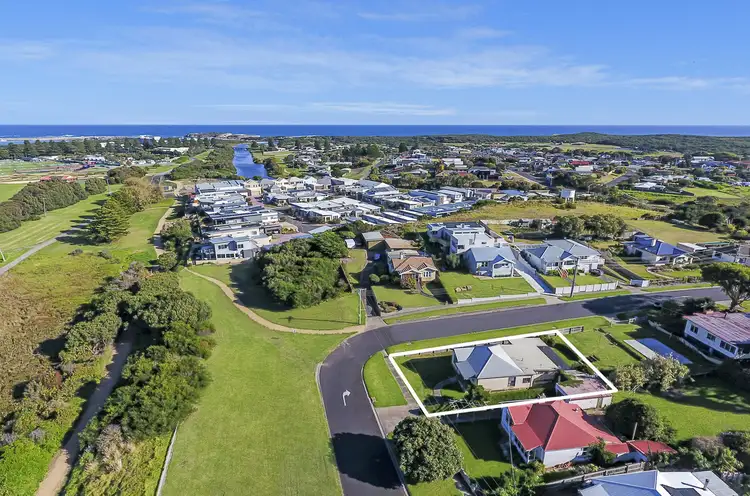 2/17 Mackay Crescent, Warrnambool VIC 3280