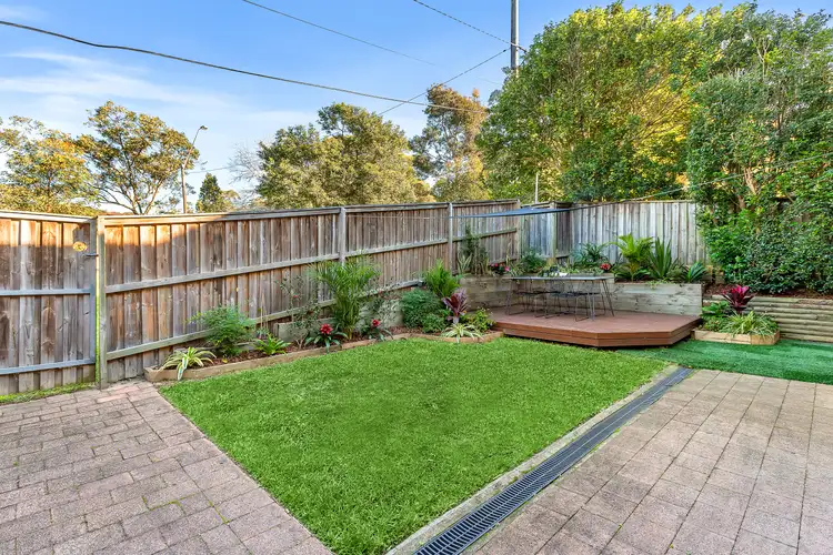 13a Bolta Place, Cromer NSW 2099