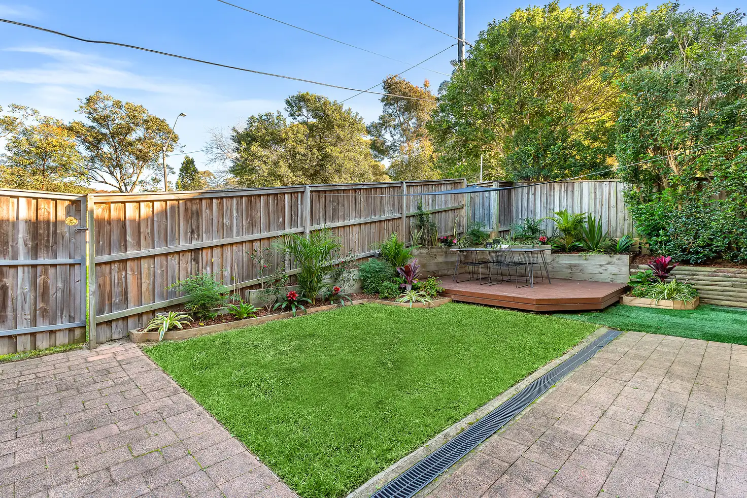 Main view of Homely house listing, 13a Bolta Place, Cromer NSW 2099