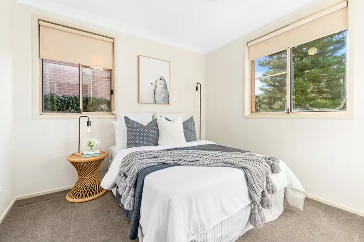 Sixth view of Homely house listing, 13a Bolta Place, Cromer NSW 2099