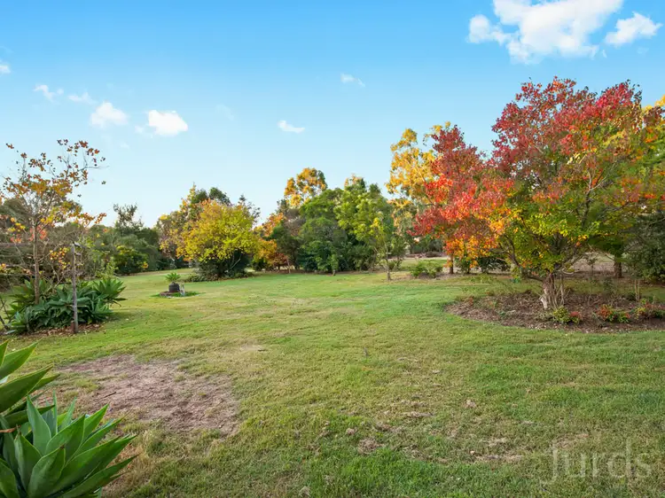 Fourth view of Homely rural property listing, 140 McMullins Road, Branxton NSW 2335