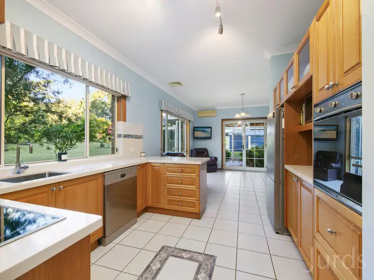 Sixth view of Homely rural property listing, 140 McMullins Road, Branxton NSW 2335