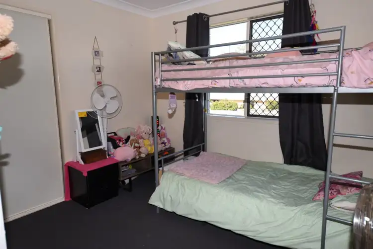 Sixth view of Homely unit listing, 2/4 Kilmister Court, Gatton QLD 4343