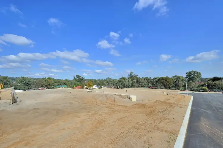 Main view of Homely land listing, Lot 181 Eldwick Loop, Swan View WA 6056