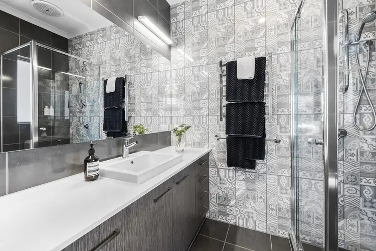 Third view of Homely house listing, 1 Roberts Street, Torquay VIC 3228