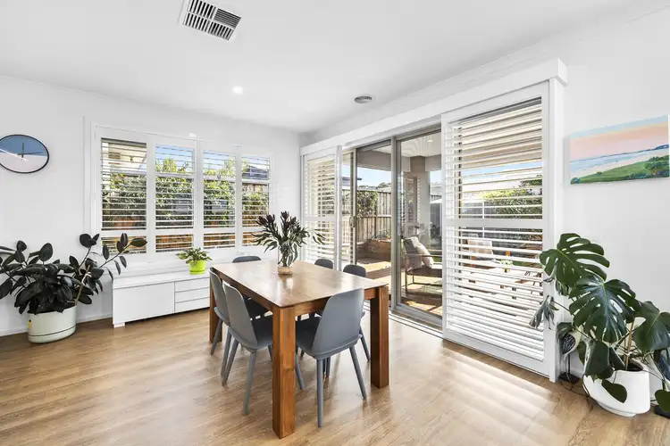 Sixth view of Homely house listing, 1 Roberts Street, Torquay VIC 3228