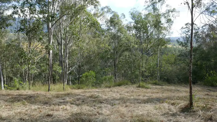 Second view of Homely rural property listing, 690 Yabbra Road, Old Bonalbo NSW 2469