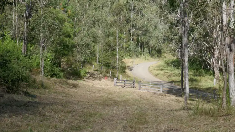 Seventh view of Homely rural property listing, 690 Yabbra Road, Old Bonalbo NSW 2469