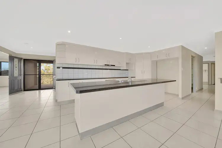 Sixth view of Homely house listing, 78 Kardum Road, Wurdong Heights QLD 4680