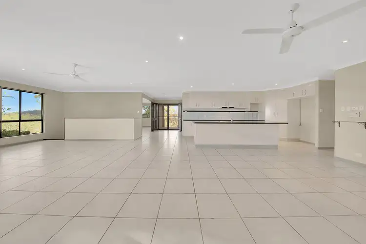 Seventh view of Homely house listing, 78 Kardum Road, Wurdong Heights QLD 4680